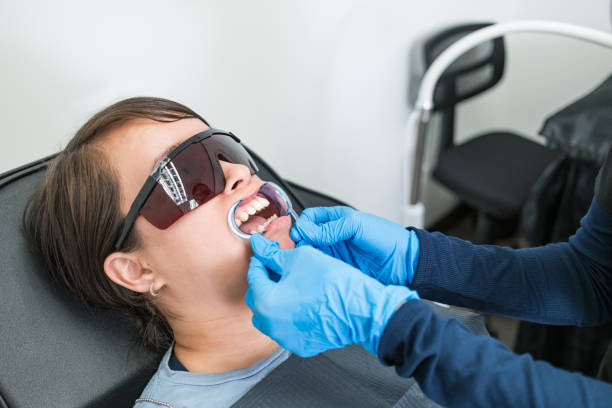 Best 24-Hour Emergency Dentist in Bethesda, OH